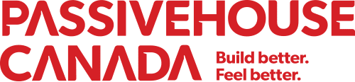 passive-house-logo-en.png